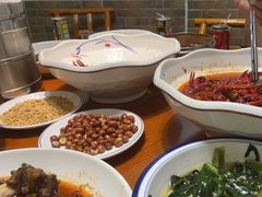 -好帮厨·下饭浏阳菜·坚持现炒(月湖店)