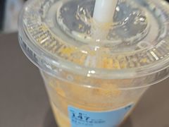 -瑞幸咖啡(淮安大学城店)