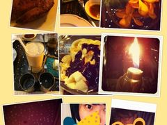 iphone_upload_pic-广州花园酒店-凌璇阁360度高空海鲜自助餐CAROUSEL