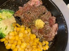 -胡椒厨房(学府凯德店)