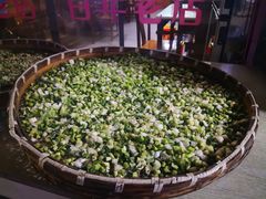 -街头顶黄记馄饨王(中山中路店)