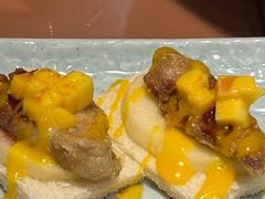 -陇璟烧肉酒场(友谊阳光城店)