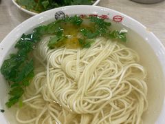 -老四季(南市场店)