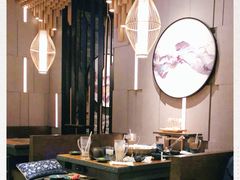 -湊湊火锅·茶憩(东城万达店)