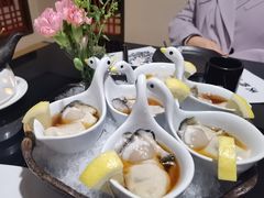 -天狗山料理(省体店)
