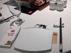 -旺顺阁鱼头泡饼(小红门店)