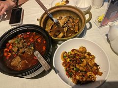-麓湘小镇(开福万达广场店)