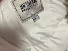 -安耐洁洗衣(河北店)