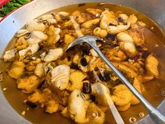-正兴蜀园(科技园区店)