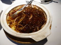 -陶苏·品味融合川菜(龙湖源著天街店)