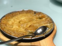 -新海渔港·胶东海鲜家常菜·家宴(奥体中心店)