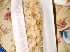 布里奥斯-御品轩(凤城二路店)