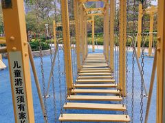 -文华公园(禅城区)