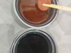 -瑞安第一泡·后街泡泡(虹桥后街店)