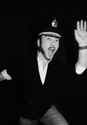 -东田造型