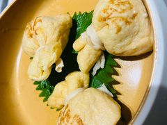 -海底捞火锅(万象城店)