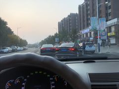 -罗浮宫酒店