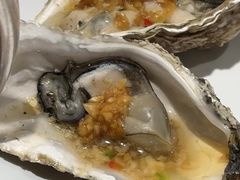 -汉巴味德(百年港湾店)