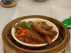 -宴荟·粤式臻味(领展店)