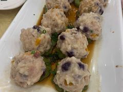 -潮喜竹溪荔湖酒家(荔枝湾店)