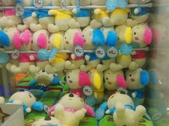 -大玩家(魏家庄万达店)