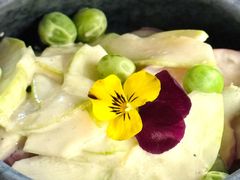 -里面·Noodlology(机电院店)