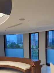 -上海时光整形外科医院