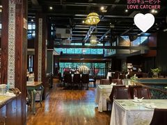 -知味观·味庄(杨公堤店)