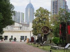 -柳州工业博物馆