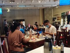 -金鼎轩(方庄天坛店)