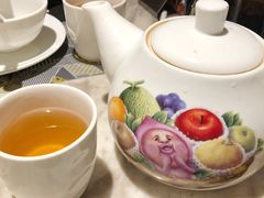 -点心代表DIM SUM ICON(中环店)