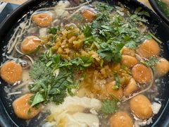-常鲜德乐购迎桂馒头店(麻巷公寓店)