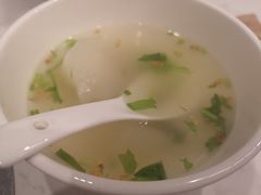 -有章牛杂(石厦店)