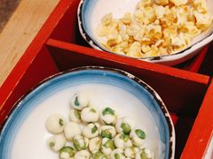 -将军府·鸡毛店(武侯祠店)