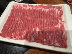 -南门涮肉(上海二店)