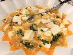 -瑞福园联谊餐室(茂名南路店)