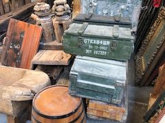 -亮佳鸿华二手市场