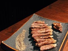 -IKKON.9一魂和牛俱樂部(悠方店)