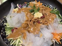 -老厨家(中央大街西七道街店)