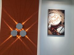 -CoCo都可(北京西站北广场店)