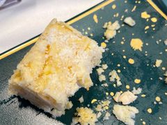 -盆满钵满·国家非遗传承(云台店)