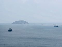 -枸杞岛