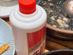 -莲花公园煎蟹·30年闽菜(火车站店)