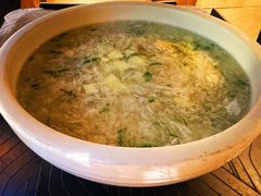 -老爷庙风味美食府(魏都大道店)