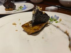 -涵苑私宴定制(外滩店)