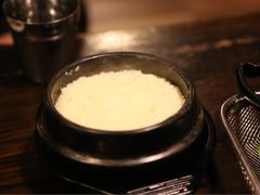 -Dombe豚(黑猪肉街店)