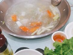 -联邦酒楼