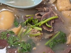 -金原鸭血粉丝汤·汤包·脆皮烤鸭(南京博物院店)