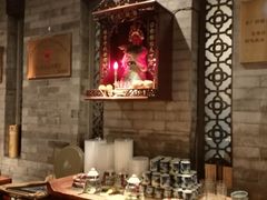 -老广酒楼(樱花店)
