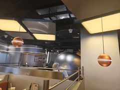 -湊湊火锅·茶憩(南京万象天地店)
